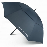  - Land Rover Golf Umbrella LEUM123NVA