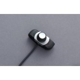 ���������� ������� ����� Bluetooth SEDEY-A6001