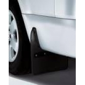 ���������� �������� VWT5(���� �������� �� 2000) 7H0075111