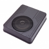 ��������-Subaru H630S-SA300