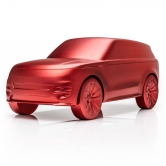 ������-���������� Range Rover Sport Limited Edition LJGF039NAA