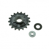 ������ �������� BMW Motorrad F750GS, F900R, F900XR 23008404494