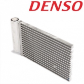 �������� ������������ MINI R55/R56/R57 07- DCN05102