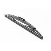 ٸ��� ����������������, �������� ����� Suzuki Grand Vitara II 38340-65J01