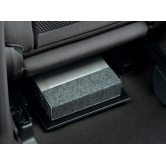 ������� ��� CD-��������� H6210-SA900