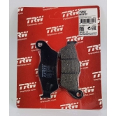 ������� ��������� �������� ���� BMW: R 850 99-01, R 1100 93-99, R 1100 TRW MCB707