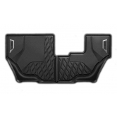 ����������� ������ ��� BMW X5 G05/X7 G07 (3 ��� �������) 7 ���� 51472458558