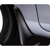 ���������� ������ Mazda 3 BN8V-V3-460F