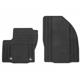 ����� ������ KUGA �������� ��������� 1502030