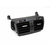 �������������� �������,����.����� ������ ��� ����������� � �����.����.������.� 4-������ �������.���� ��� ����� ���� 64226954954