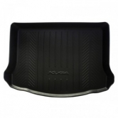 ������ ���������     Ford  Kuga 1522249