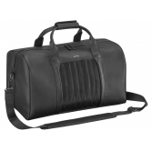    Mercedes-AMG Weekend Bag B66958984