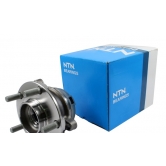 ������� �������� � ����������� ��� ������ ������ HGB43946S01