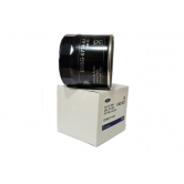 ������ �������� ������   FORD FIESTA 1883037