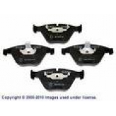 ������� ��������� �������� BMW 7 (E65, E66) 34 11 6 794 915