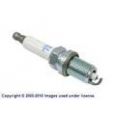 ����� ��������� BMW 7 (E65, E66) 12 12 2 158 252