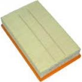 ������ ��������� BMW 7 (E65, E66) 13717514832