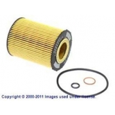 ������ �������� BMW 7 (E65, E66) 11427542021