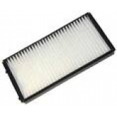 ������ ������ BMW 7 (E65, E66) 64116921018