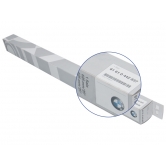 ٸ��� ����������������, �������� BMW 7 (E65, E66) 61610442837