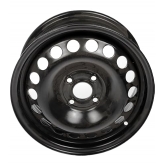 ���� �������� 15" ��� Hyundai Solaris, Kia Rio X 52910H5000