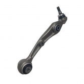     G05 G06 G07 31108866771