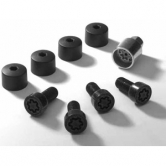 �������� �������� ������   VAG 000071597