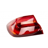 ������ ������ �������� ����� 7 (G11/G12) ��� BMW 7 63217342963