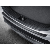 ������ �� ������ ������ Hyundai Santa Fe 4 S1272ADE00BL