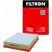 ��������� ������ BMW X6 (E71) 35dX AP029/1