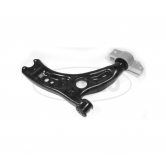 P���� ��������, ���������� ������ 49400135 CORTECO