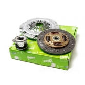 �������� ���������  Valeo Chevrolet Lanos 821 411