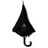 ������������ ����  ����� 8300771649