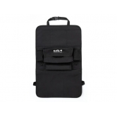 ������������ ���������� �� ������ ������� ��� R8480AC1079K