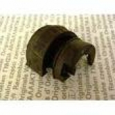 ������ ������� ������������� VAG 7L0511413D