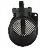 ������ ������� ������� Bosch ������ 0 280 218 073