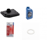 �������� ��� ������ ����� ���� ������ ����� 1.6/2.0 2016- 1