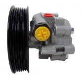 ����� ��� Captiva 2.4 96626763