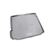 �������� ������ ��������� ��������� X5 (E70) NLC.05.17.B12