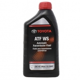 ����� ��� ���� Toyota ATF WS (946 ��) 00289ATFWS