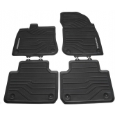     Volkswagen Touareg (2018-2024) 76106150082V