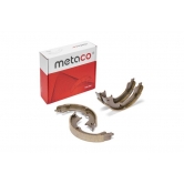 ������� ������� ������� ������� �-140 3030023