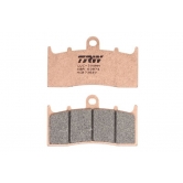 ������� ��������� �������� BMW R -1200 mcb736sv