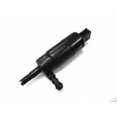 ����� ��������� ��� ZZVF GRA6056