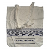 ������������� ����� Land Rover Canvas LELU046WTA