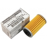 ������������ ������ ������ ������� ��������� (CVT) ������ ��� 1.6 117 �� 2017- 3172628X0A