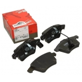 ������� ��������� ��������  ��� ������ 2.5 TDI GDB1651