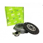     .     ,  ,  . VALEO 834056