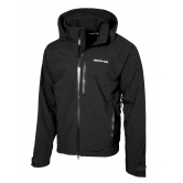 ������� ������ Mercedes AMG Mens Performance B66958648