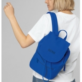 ������ MINI - ����-����� 80225B320C3